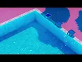 greentea peng: top steppa (slowed + reverb)