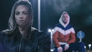 die sch nsten videogirls im deutschrap rip kasia