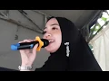 Download Lagu alfina braner   - saribu minang (live cover) - jarvismusic-id documentation