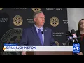 11 arrested in child sex crimes operation by Whitfield Co Sheriff s Office GBI