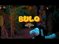 Lagu 6IXTEEN 16 | BULO - OFFICIAL MUSIC VIDEO [ prod.by @TeamNjproduction