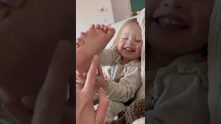 قلقلک قلقلک جدید وایرال فیلم کوتاه کوتاه فیلم کوتاه 