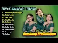 Download Lagu Kembang Probolinggo - Silvy Kumalasari Full Album Terbaru | Campursari Dangdut Koplo 2025 | Teh Poci