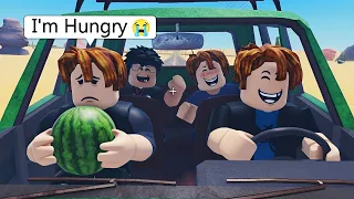 Roblox A Desert Trip Funny Moments 4