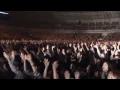 福山雅治 Message WE'RE BROS TOUR 2007 ～17nen mono