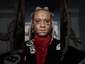 Rappers before after joining the Illuminati