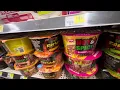 Dollar General in Auburn New York IS A COOL LITTLE DOLLAR STORE