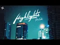 Paulo Londra - hIGhLIGhTS [1 HORA]