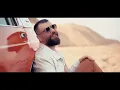 علي السالم - خط احمر ( فيديو كليب حصري ) | 2020 - Ali Alsalim