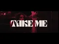 Moondai - Take Me (Timble Remix)