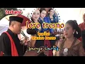Download Lagu 🔴loro tresno //suryo laras//kepilut manise tresno trenggalek