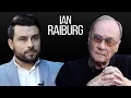 Download Lagu Ian Raiburg - împăcarea cu Ion Suruceanu, accidentul grav al fiului, pensia mizeră și munca în SUA