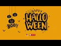 Download Lagu Spooky Halloween Music 🎃 Creepy \u0026 Fun Mix 2021 🎃