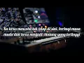 Download Lagu story w a jalan lain ke hatimu ( last child )