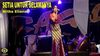 Download SETIA UNTUK SELAMANYA - Ragil Pongdut Patimuan MP3