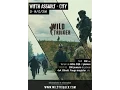 Download Lagu OP Wicth Assault/ The City/ Wild Trigger/ Wolfear/ WTU84/ 2014/ Airsoft France