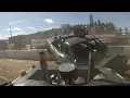 2019 DEMOLITION DERBY COMPILATION