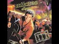No Se Murio El Amor (En Vivo Desde Los Estudios San Angel, Cuidad De Mexico/1995)