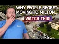 Destin FL Move Know These 12 Surprising Truths About Living Nearby