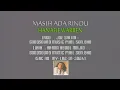 Download Lagu Hanafie Warren - Masih Ada Rindu (Official Karaoke Video)