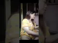 Download Lagu BUNDA CANTIK LAGI DUDUK SANTAI DAN BECANDA MULU PAKAI DASTER