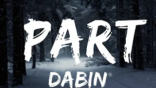 Download Dabin - Part-Time Lover (Lyrics) feat. Claire Ridgely  | Best Vibing Music MP3