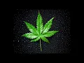 احلي اغاني كافون حصري أحلى أغاني كافون حمزاوي ، أرت ماستا في ميكس مهبول mix Reggae  by deeje sky