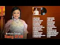 Download Lagu BETHARIA SONATA [Full Album] Terpopuler Saat Ini - Lagu Kenangan 80an 90an - Sang Diva