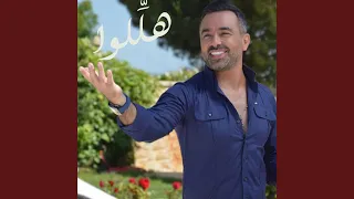         دندنها
