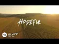 Best Acoustic Hopeful Music for Video [ Ziv Moran - With You ]