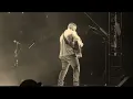 Zach Bryan - "Blue Jean Baby" Live @ The Dome, St. Louis, MO - 3.7.26