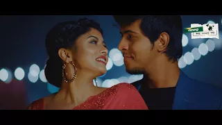  ami tomar golpo hobo music video closeup kache ashar golpo 2018