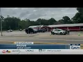Upshur County authorities Homeland Security investigate illegal gambling operations