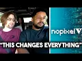 Nick and Sodapoppin React To The Nopixel V Announcement