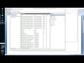 Filezilla FTP server on Windows 10 - NAT problem