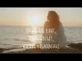 MINSAN PA -by Zsa Zsa Padilla (music & lyrics)