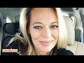 Jeri Ryan Jaw Dropping Bikini No One Will Forget