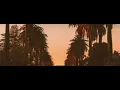 Syn Cole, Madame Buttons - Miami 82 (Vocal Mix) (Audio)