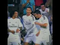 Download Lagu Cristiano X Darling instrumental edit#football #goku #cr7football #edit #trending
