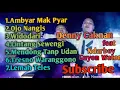 Denny Caknan feat Nadarboy \u0026 Guyon Waton _ Ambyar Mak Pyar