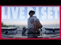 Download Lagu LIVE DJ SET FROM ITALY - Melodic Techno \u0026 Progressive House Remix Mix [ Punta San Nicola, Vasto ]