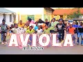 Download Lagu MBOSSO - AVIOLA (DANCE VIDEO) @Mbossokhan #AVIOLADANCE #AVIOLAMBOSSO #TRENDING #NEWSONG #TRENDING