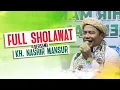 Lagu \