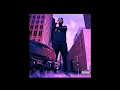 Slim Thug - Baby [slowed]