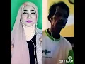 Download Lagu besok)Rhoma irama(copet.inen saputra