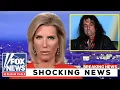 Download Lagu 3 minute ago devastating news details about alice cooper