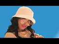 Imen Es - Essaie Encore ( Lyrics / Paroles )