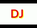 Download Lagu \
