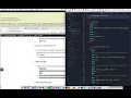 How To Create A Data CLI Ruby Gem