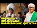 Download Lagu NGERI NGERI !! MBAH MIFTAHUL AKHYAR: KUR4NG AJAR !! NASAB BAALAWI ITU QOT'I (PASTI) BUKAN HUSNUDHON